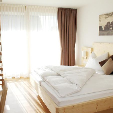 Beim Rinderwirt Hotel Sigmaringendorf ห้อง รูปภาพ