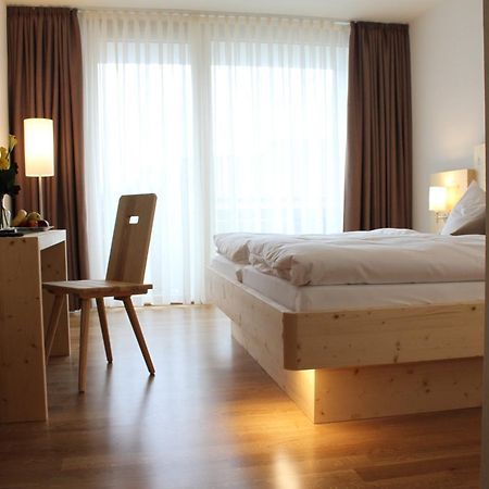 Beim Rinderwirt Hotel Sigmaringendorf ภายนอก รูปภาพ