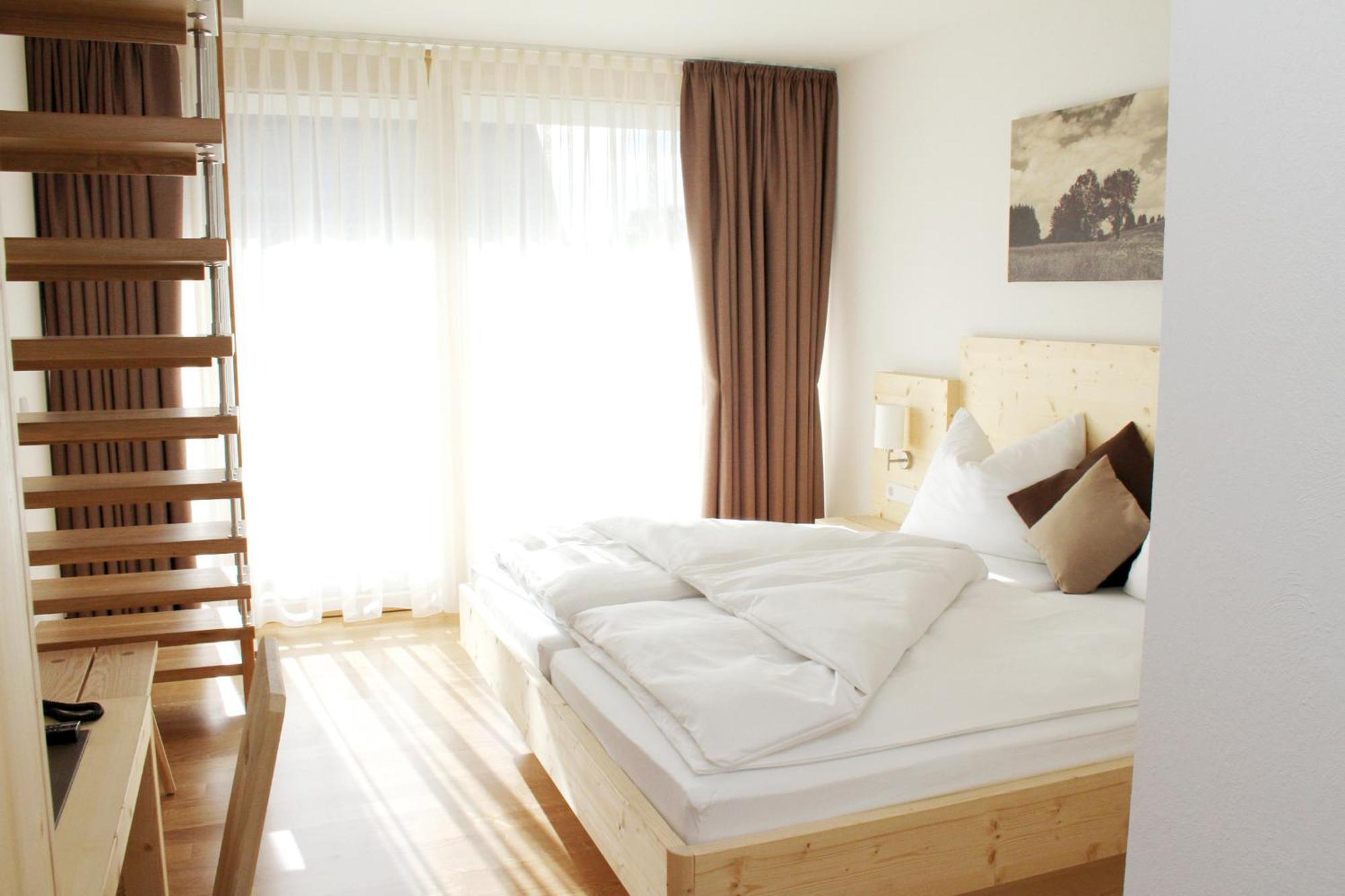 Beim Rinderwirt Hotel Sigmaringendorf ห้อง รูปภาพ