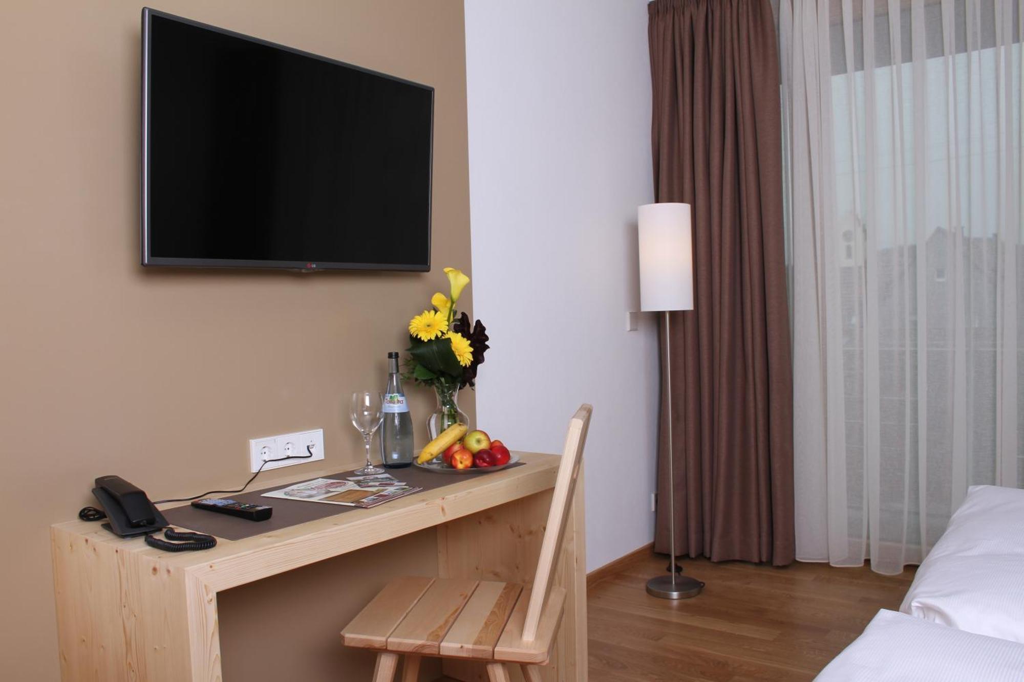 Beim Rinderwirt Hotel Sigmaringendorf ห้อง รูปภาพ