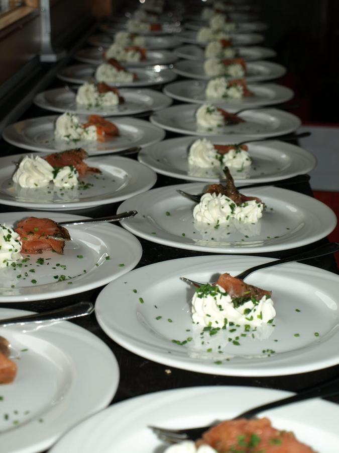 Beim Rinderwirt Hotel Sigmaringendorf ภายนอก รูปภาพ
