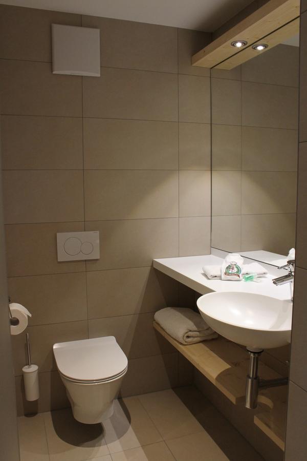 Beim Rinderwirt Hotel Sigmaringendorf ห้อง รูปภาพ