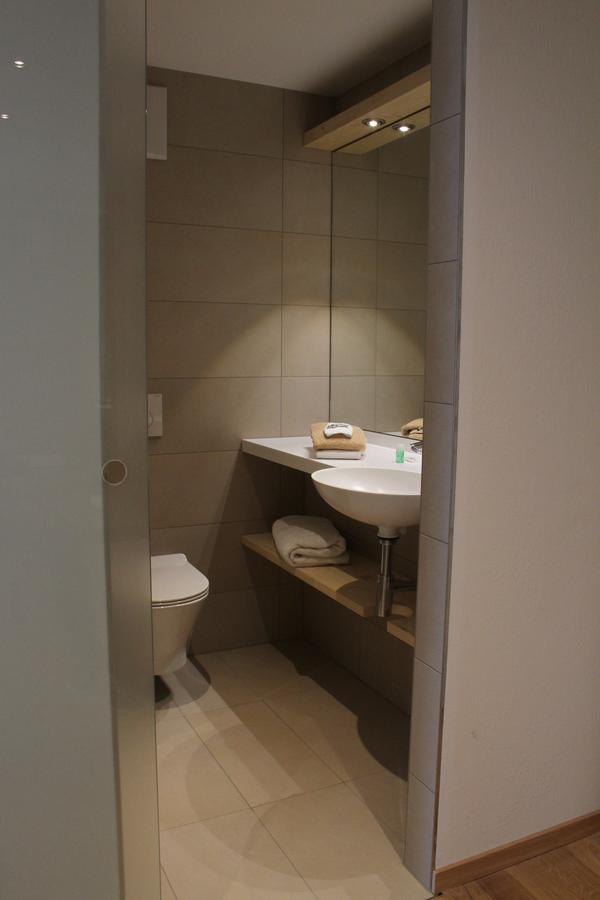 Beim Rinderwirt Hotel Sigmaringendorf ภายนอก รูปภาพ