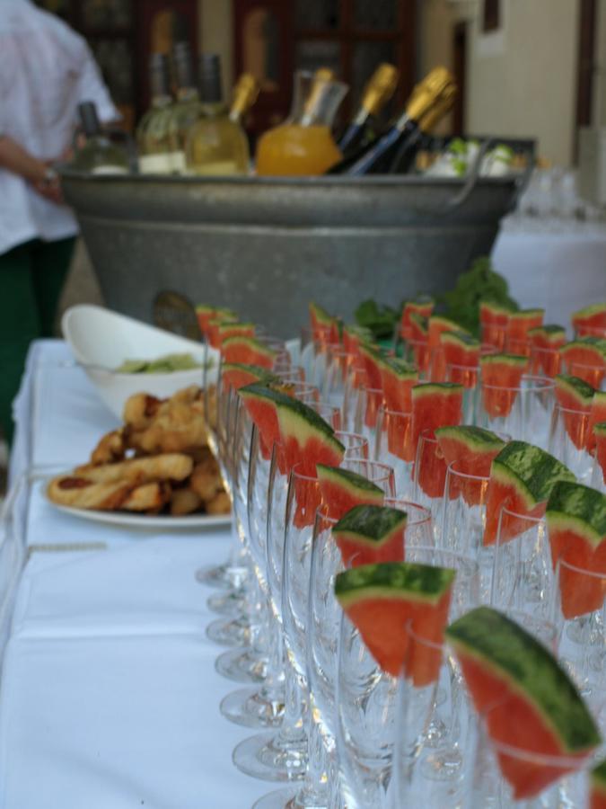 Beim Rinderwirt Hotel Sigmaringendorf ภายนอก รูปภาพ