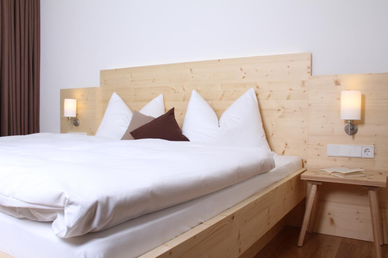Beim Rinderwirt Hotel Sigmaringendorf ภายนอก รูปภาพ