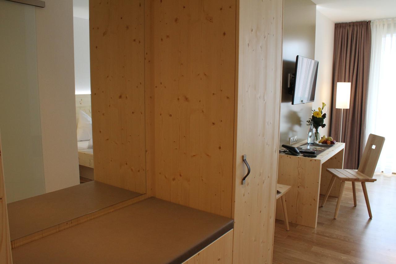Beim Rinderwirt Hotel Sigmaringendorf ภายนอก รูปภาพ