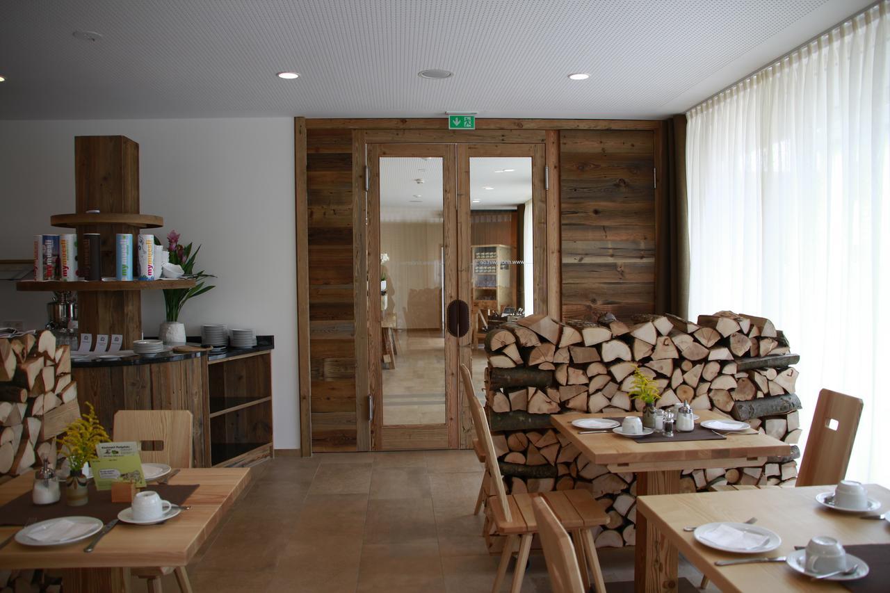 Beim Rinderwirt Hotel Sigmaringendorf ภายนอก รูปภาพ