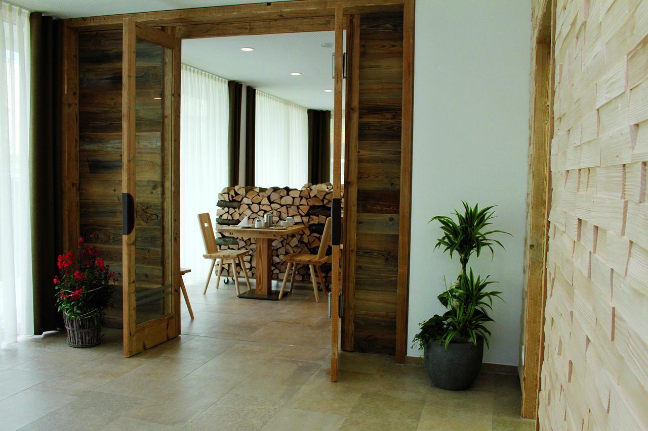 Beim Rinderwirt Hotel Sigmaringendorf ภายนอก รูปภาพ